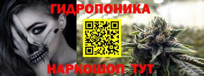 меф Шелехов